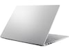 ASUS Vivobook S 16 K3607AA 16" WUXGA OLED Datorer - Bärbara / laptop