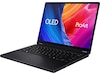 ASUS ProArt PX13 HN7306 13" 3K OLED Datorer - Bärbara / laptop