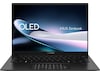 ASUS Zenbook 14 UM3406GA 14" WUXGA Touch (Jade Black) Datorer - Bärbara / laptop