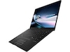 ASUS Zenbook 14 UM3406GA 14" WUXGA Touch (Jade Black) Datorer - Bärbara / laptop
