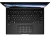 ASUS Zenbook 14 UM3406GA 14" WUXGA Touch (Jade Black) Datorer - Bärbara / laptop
