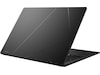 ASUS Zenbook 14 UM3406GA 14" WUXGA Touch (Jade Black) Datorer - Bärbara / laptop