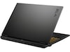 ASUS TUF Gaming A16 16" 2.5K 165 Hz Gaming laptop