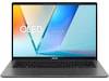 ASUS Vivobook S14 D3407GA 14" WUXGA OLED Datorer - Bärbara / laptop