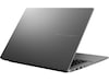 ASUS Vivobook S14 D3407GA 14" WUXGA OLED Datorer - Bärbara / laptop