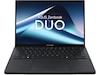 ASUS Zenbook Duo UX8406CA 14" FHD OLED pekskärm Datorer - Bärbara / laptop