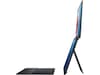 ASUS Zenbook Duo UX8406CA 14" FHD OLED pekskärm Datorer - Bärbara / laptop