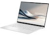 ASUS Zenbook S14 UX5406SA 14" 3K OLED (vit) Datorer - Bärbara / laptop