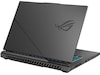 ASUS ROG Strix G16 G614PR 16" WUXGA 165 Hz Gaming laptop