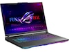 ASUS ROG Strix G16 G614PR 16" WUXGA 165 Hz Gaming laptop