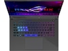 ASUS ROG Strix G16 G614PR 16" WUXGA 165 Hz Gaming laptop