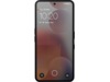 Nothing Phone (3a) Pro 12+256GB (svart) -B-Grade Demo mobiltelefoner