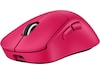 Logitech Pro X Superlight 2 DEX Trådlös Gamingmus (rosa) -B-Grade Demo mus