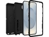 OtterBox Galaxy S26+ Defender Pro fodral - ProPack (svart) Mobilskal