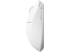 Pulsar X3 CRAZYLIGHT mini trådlös gamingmus (uyuni white) Gamingmus