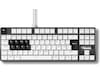 Pulsar PCMK 3 gamingtangentbord HE TKL ISO (vit) Gamingtangentbord