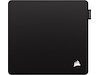 CORSAIR MM PRO gaming musmatta medium control (svart) Gamingmusmatta