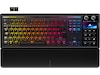 Corsair GALLEON 100 SD mekaniskt gamingtangentbord RGB Gamingtangentbord