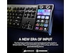 Corsair GALLEON 100 SD mekaniskt gamingtangentbord RGB Gamingtangentbord