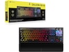 Corsair GALLEON 100 SD mekaniskt gamingtangentbord RGB Gamingtangentbord