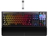 Corsair GALLEON 100 SD mekaniskt gamingtangentbord RGB Gamingtangentbord