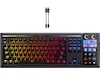 Corsair GALLEON 100 SD mekaniskt gamingtangentbord RGB Gamingtangentbord