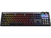 Corsair GALLEON 100 SD mekaniskt gamingtangentbord RGB Gamingtangentbord