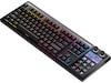 Corsair GALLEON 100 SD mekaniskt gamingtangentbord RGB Gamingtangentbord