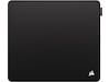 CORSAIR MM PRO stor control gaming musmatta (svart) Gamingmusmatta