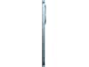 Xiaomi Redmi Note 15 Pro 5G 256GB (glacier blue) Mobiltelefoner