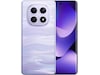 Xiaomi Redmi Note 15 5G 128GB (mist purple) Mobiltelefoner
