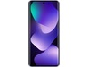 Xiaomi Redmi Note 15 5G 128GB (mist purple) Mobiltelefoner