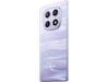 Xiaomi Redmi Note 15 5G 128GB (mist purple) Mobiltelefoner