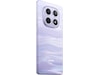 Xiaomi Redmi Note 15 5G 128GB (mist purple) Mobiltelefoner