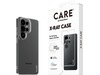 PanzerGlass CARE Galaxy S26 Ultra X-Ray fodral (genomskinligt) Mobilskal