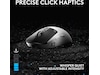 Logitech PRO X 2 SUPERSTRIKE trådlös gamingmus Gamingmus