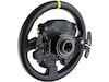 MOZA CS Pro Steering Wheel Ratt och pedaler