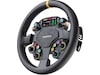 MOZA CS Pro Steering Wheel Ratt och pedaler