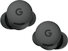 Google Pixel Buds 2a trådlösa hörlurar, In-ear (hazel) In-ear hörlurar