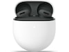 Google Pixel Buds 2a trådlösa hörlurar, In-ear (hazel) In-ear hörlurar