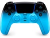 PlayStation 5 DualSense Kontroller (Rhythm Blue) Tillbehör till spelkonsoler