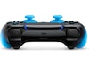 PlayStation 5 DualSense Kontroller (Rhythm Blue) Tillbehör till spelkonsoler