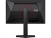 AOC 24" gamingskärm 24G4ZR Gamingskärmar