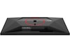 AOC 27" gamingskärm 27G4ZR Gamingskärmar