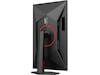 AOC 27" gamingskärm 27G4ZR Gamingskärmar