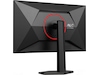AOC 27" gamingskärm 27G4ZR Gamingskärmar