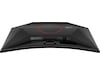 AOC 32" curved gamingskärm C32G42ZE Gamingskärmar
