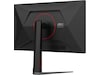 AOC 27" 4K gamingskärm U27G4XM Gamingskärmar