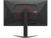 AOC 27" 4K gamingskärm U27G4XM Gamingskärmar