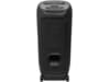 JBL PartyBox Ultimate partyhögtalare kraftfull 2-pack Trådlös / Bluetooth högtalare